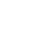 欧 y 平台 logo